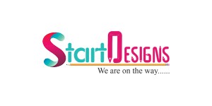 Start-Designs-Official-Logo