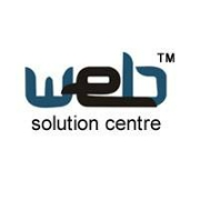 web-solution-centre-squarelogo-1508237001849