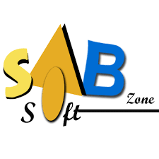 sabsoftzone-log
