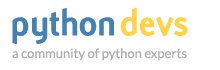 Python_Devs