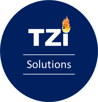 tzi_logo