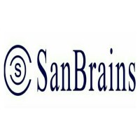 sanbrains-logo