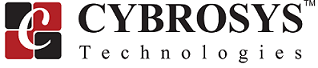 cybrosys logo