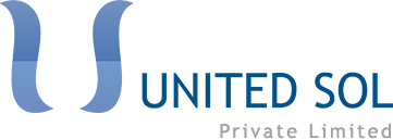 UnitedSol_(Pvt)_Ltd