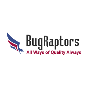 logo bugraptors sq - Copy
