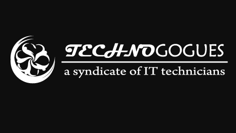 Technogogues_IT_Solutions_Pvt_Ltd