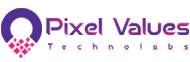 pixel_value