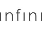 infini-logo