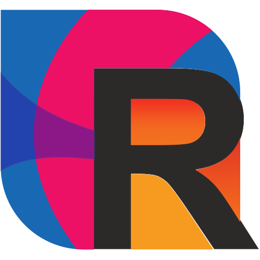 ruhtech-logo-512x512