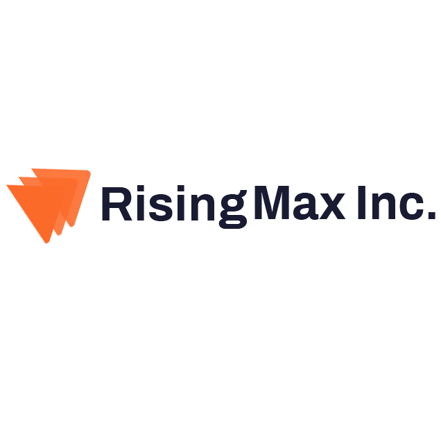 RisingMax Inc. PNG