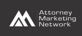 Attorney_Marketing_Network