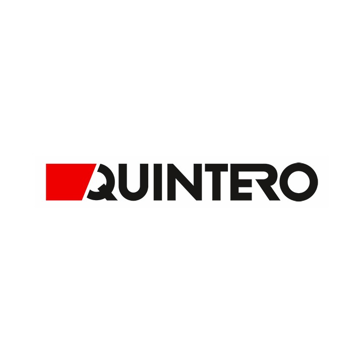 Quintero Solutions logo