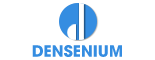 Densenium