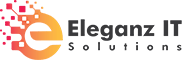 Eleganz_IT_Solutions_Pvt_Ltd