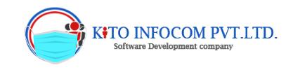 Kito_Infocom_Pvt_Ltd