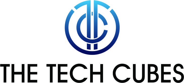 Logo 14-8-2019