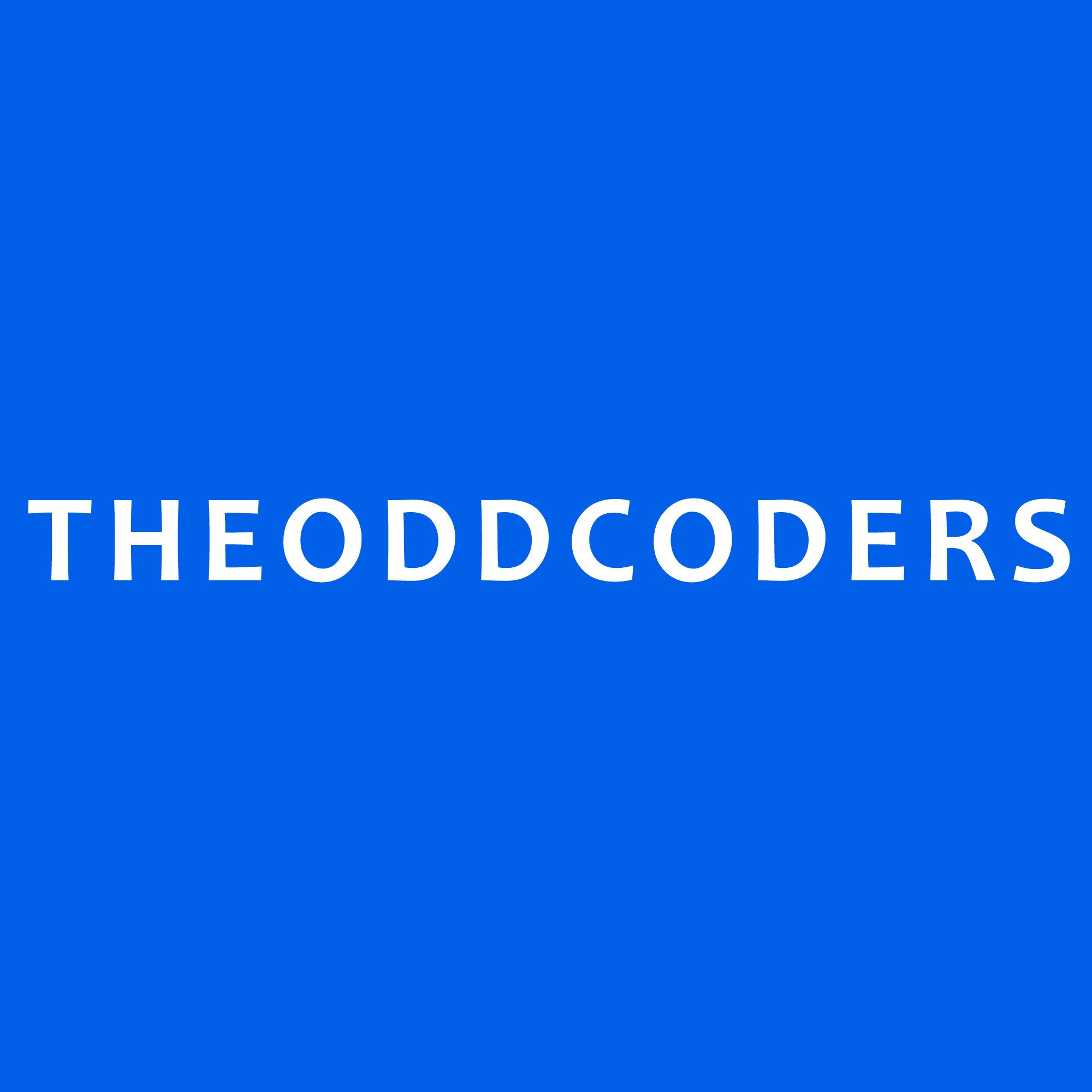 Theoddcoders-technologies-square-logo