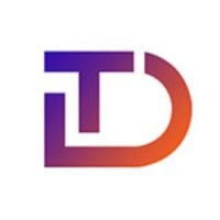 Divwy tech Logo