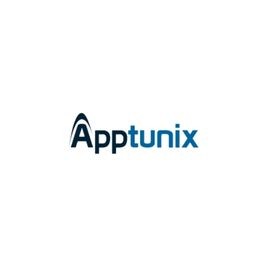 apptunix_logo