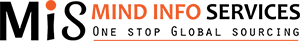 mindinfoservices-logo