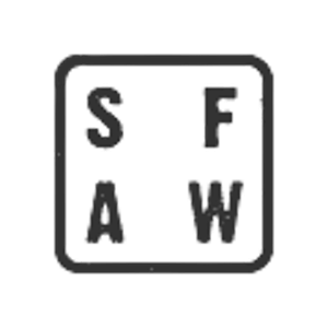 sfaw-logo_2x-2-removebg-preview (1)