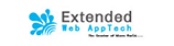 extwebtech-logo