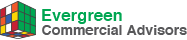 logo-evergreencomad-1