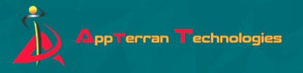 AppTerran_Technologies