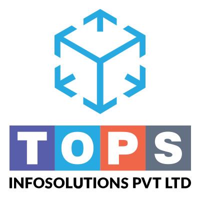Tops-infosolutions-final-logo-400