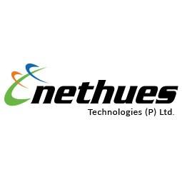 Nethues - Logo
