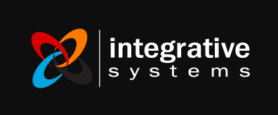 integrativesystems