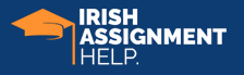 Irish_Assignment_Help