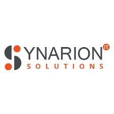 synarion-logo