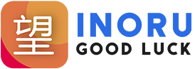 inoru-logo