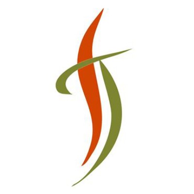 Surekha Logo