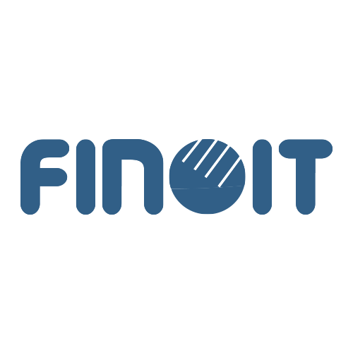 Finoit Technologies - Mobile App Development Company