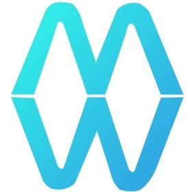 Mobiweb_logo_