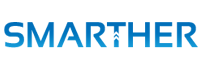 Smarther_Technologies