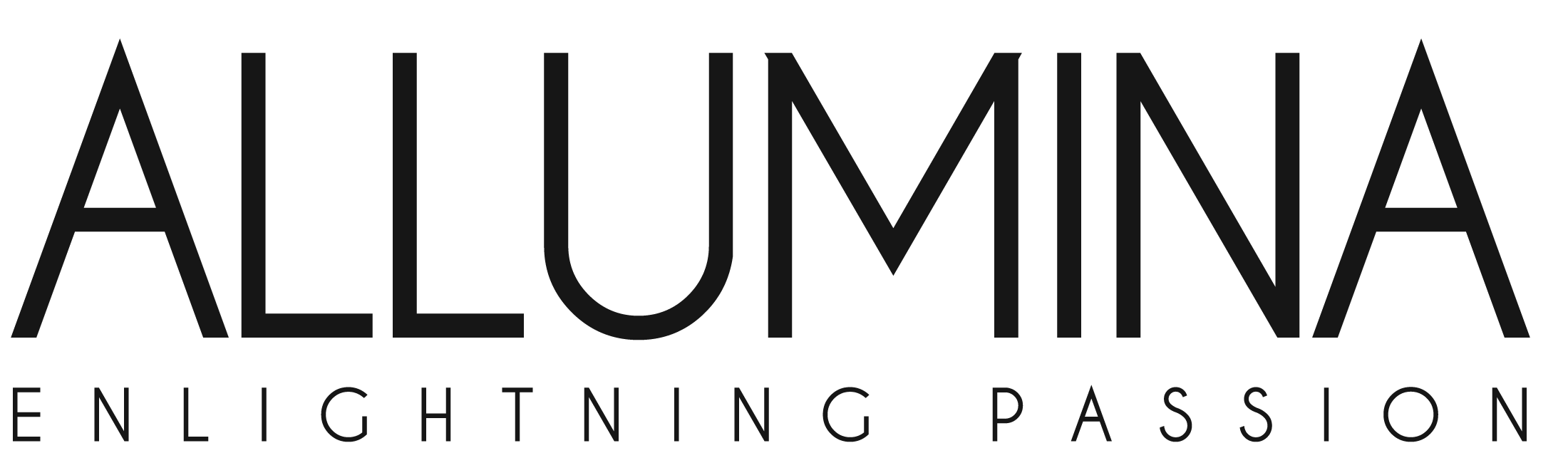 allumina_logo