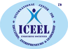 iceel-it-services