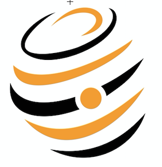 Intelegain new logo symbol