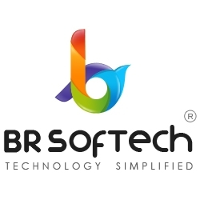 br-softech-logo