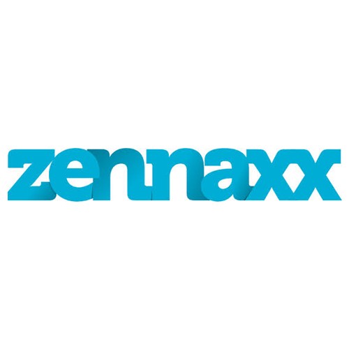 Zennaxx