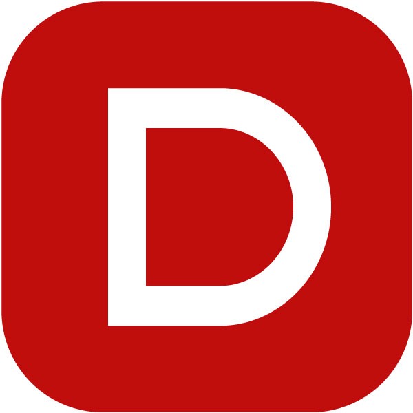 Datamatics-Responsive-Logo