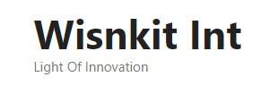 wisnkit-logo