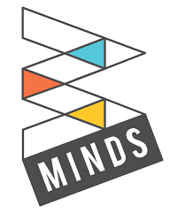 3minds-logo