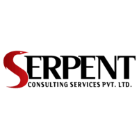 Serpent Consulting Services Pvt Ltd