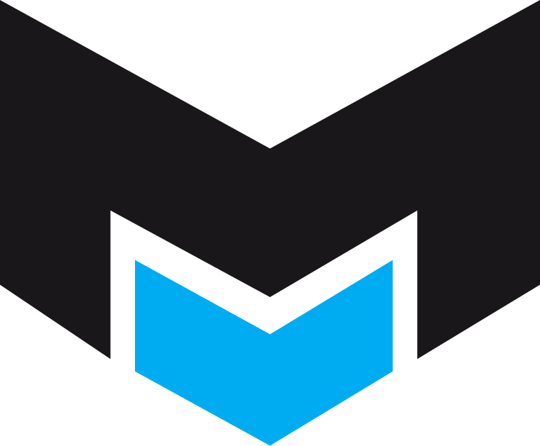 Maxiom_Logo