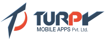 turpy-logo