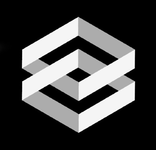 logo_transparent_white_big_only_log_500x500